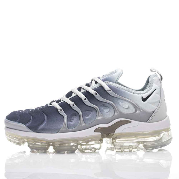 Nike Air VaporMax Plus - Sneakito