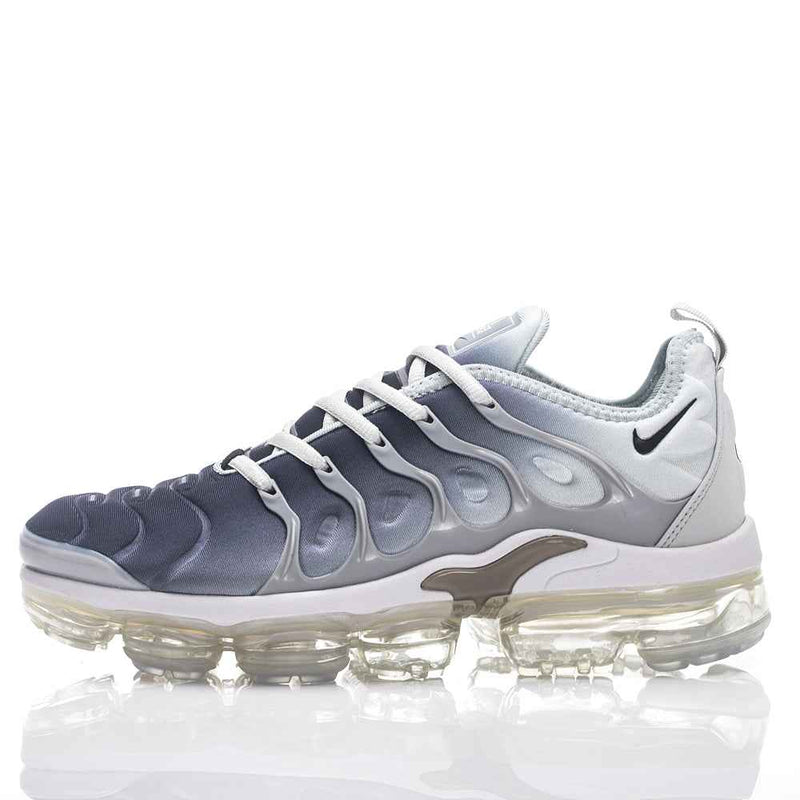 Nike Air VaporMax Plus - Sneakito