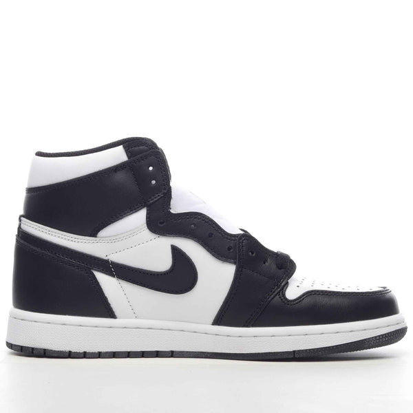 Air Jordan AJ1 High OG - Sneakito