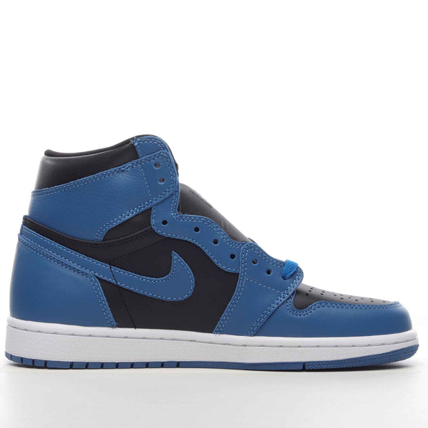 Air Jordan 1 High OG - Sneakito