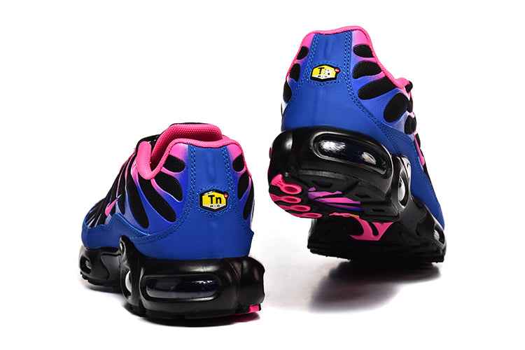 Nike Air Max Plus TN - Sneakito