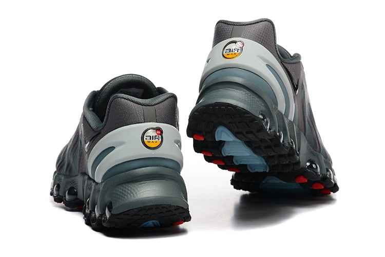 Nike Air Max DN8 - Sneakito