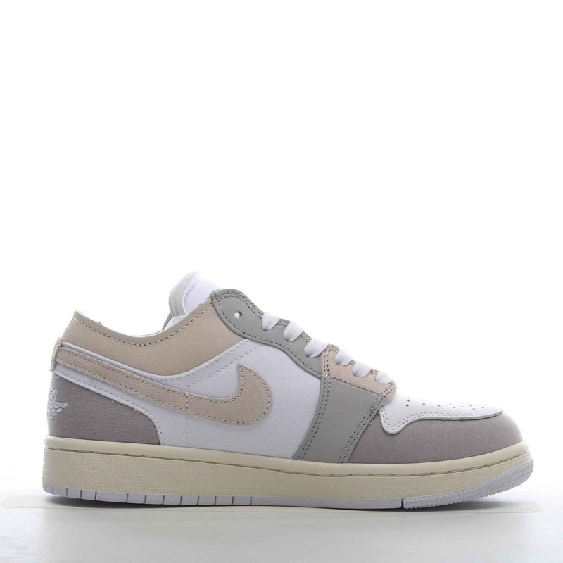 Air Jordan 1 Low - Sneakito