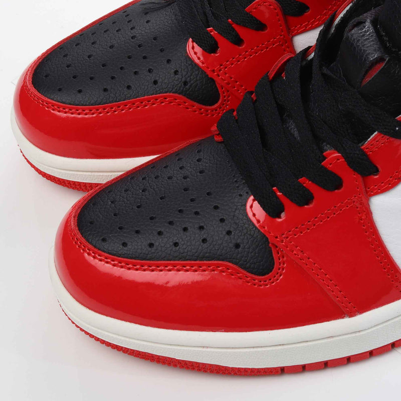 Air Jordan 1 Zoom CMFT - Sneakito