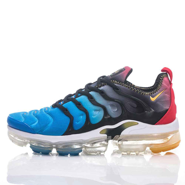 Nike Air VaporMax Plus TN - Sneakito