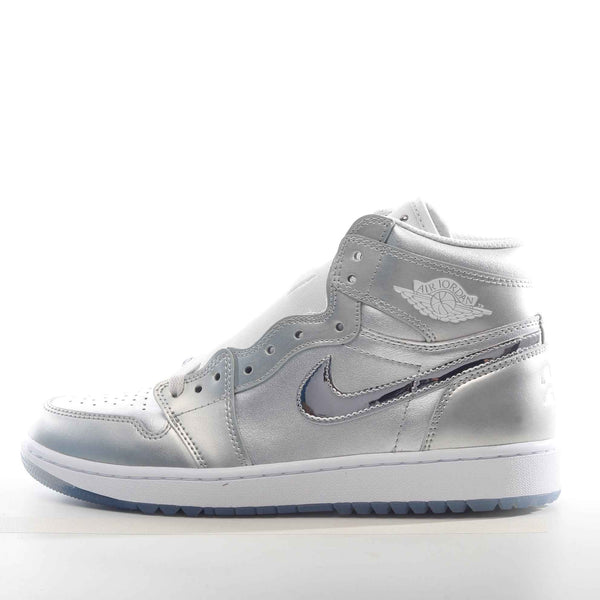 Air Jordan 1 High Golf AJ1 - Sneakito