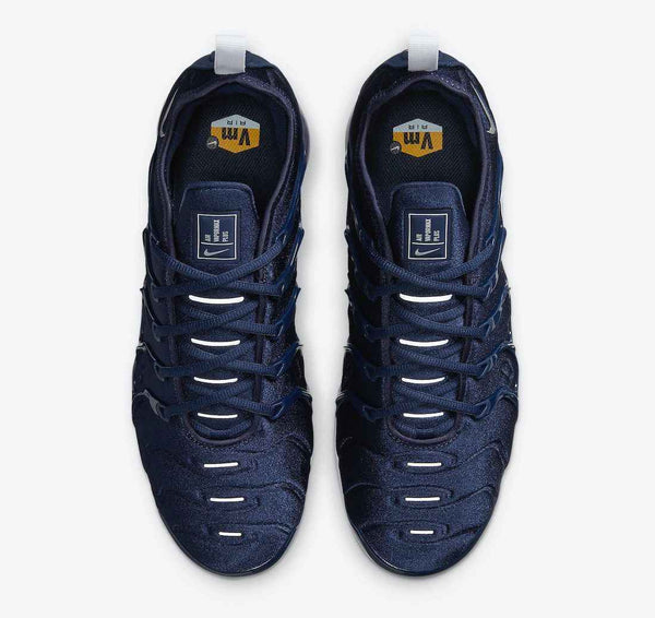 Air VaporMax Plus TN - Sneakito