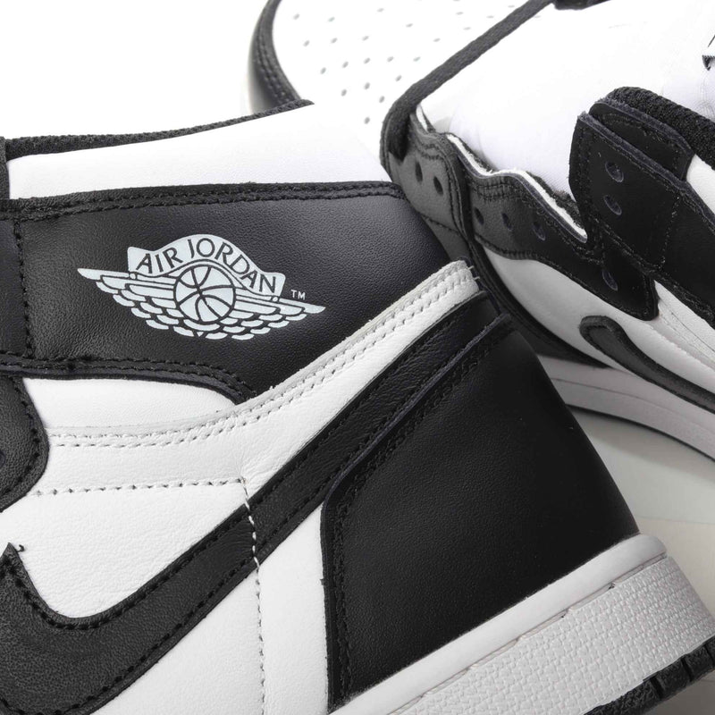 Air Jordan AJ1 High OG - Sneakito