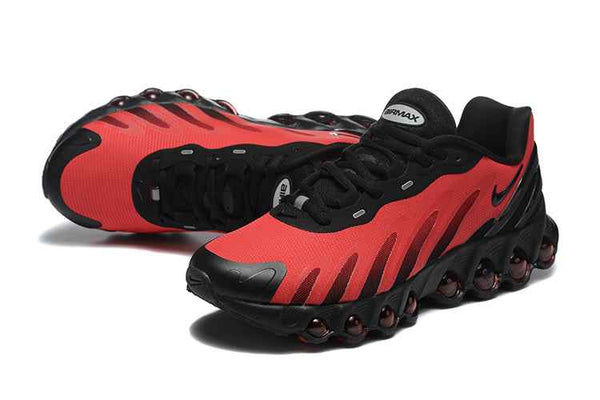 Nike Air Max DN8 - Sneakito