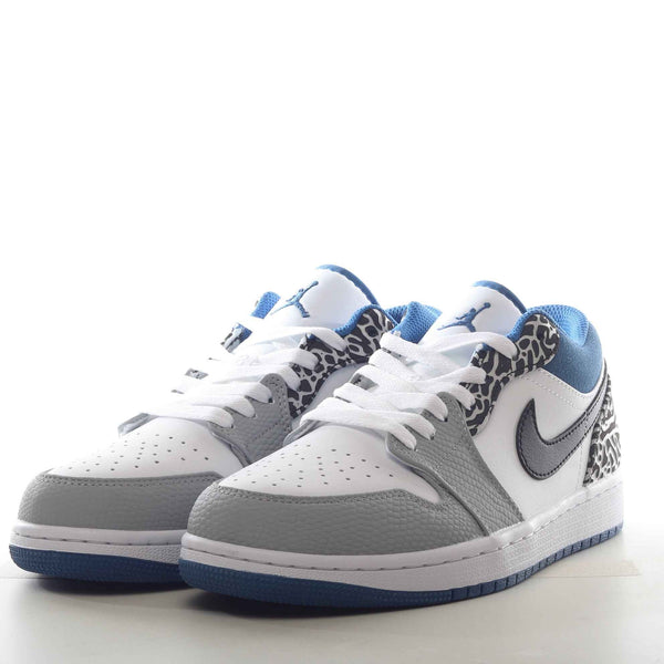 Air Jordan 1 Low AJ1 - Sneakito