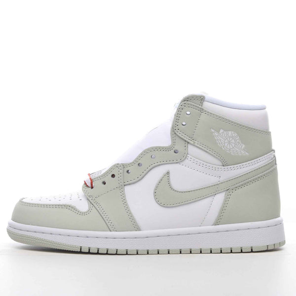 Air Jordan 1 High OG - Sneakito