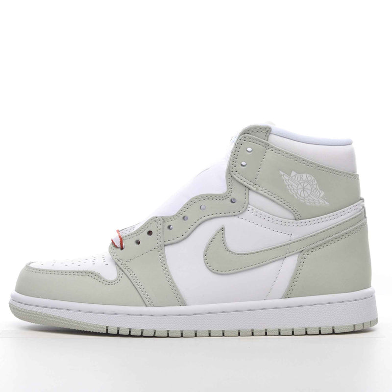 Air Jordan 1 High OG - Sneakito