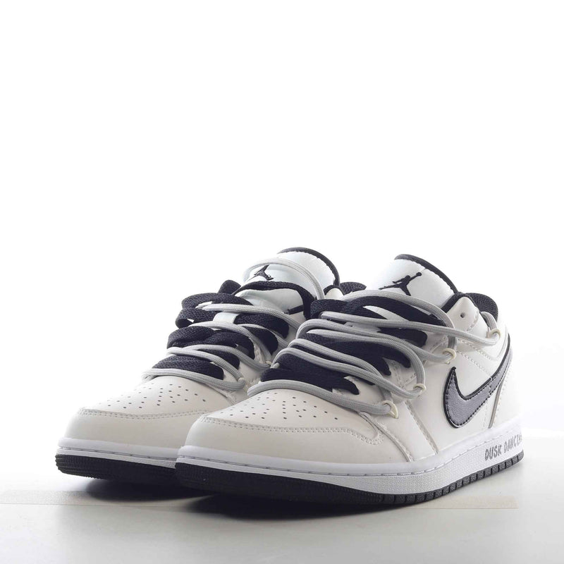 Nike Air Jordan1 Low AJ1 - Sneakito