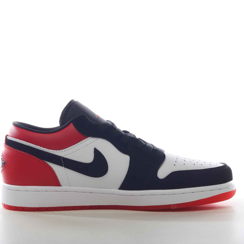 Air Jordan 1 Low AJ1 - Sneakito