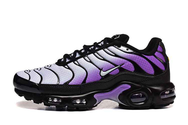Nike Air Max Plus TN - Sneakito