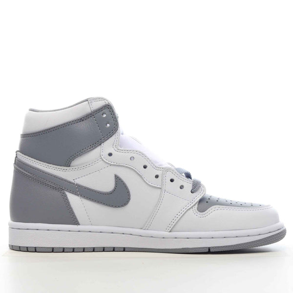 Air Jordan 1 High OG - Sneakito