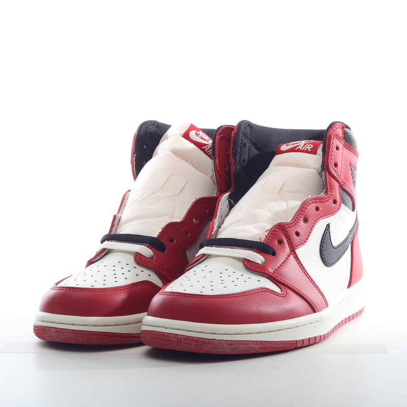 Air Jordan 1 High OG AJ1 - Sneakito