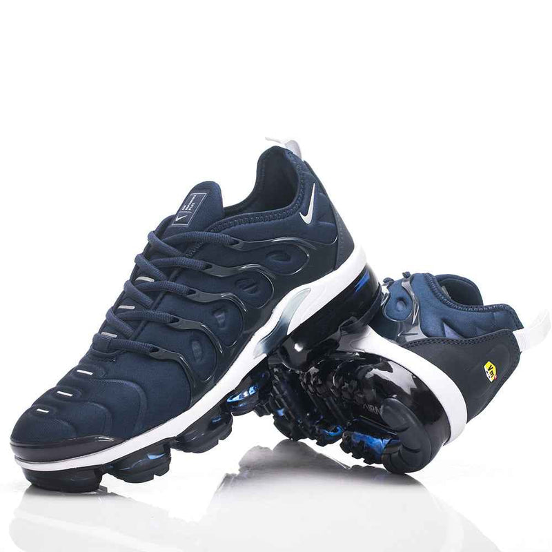 Air VaporMax Plus TN - Sneakito