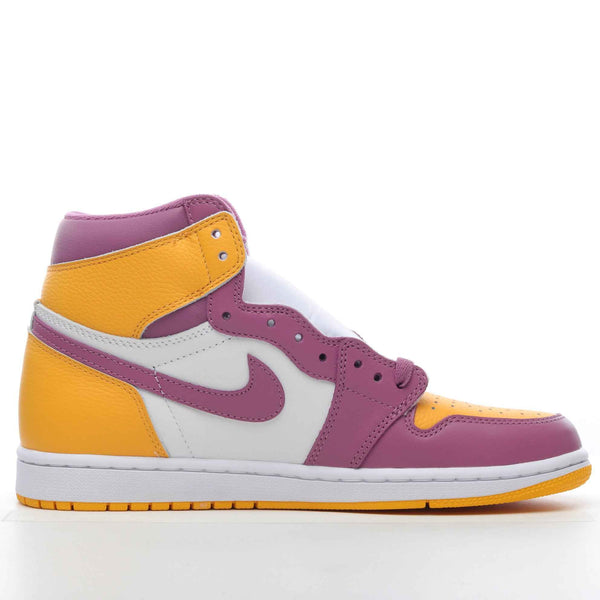 Air Jordan 1 High OG - Sneakito