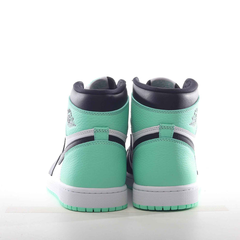 Air Jordan 1 Retro High - Sneakito