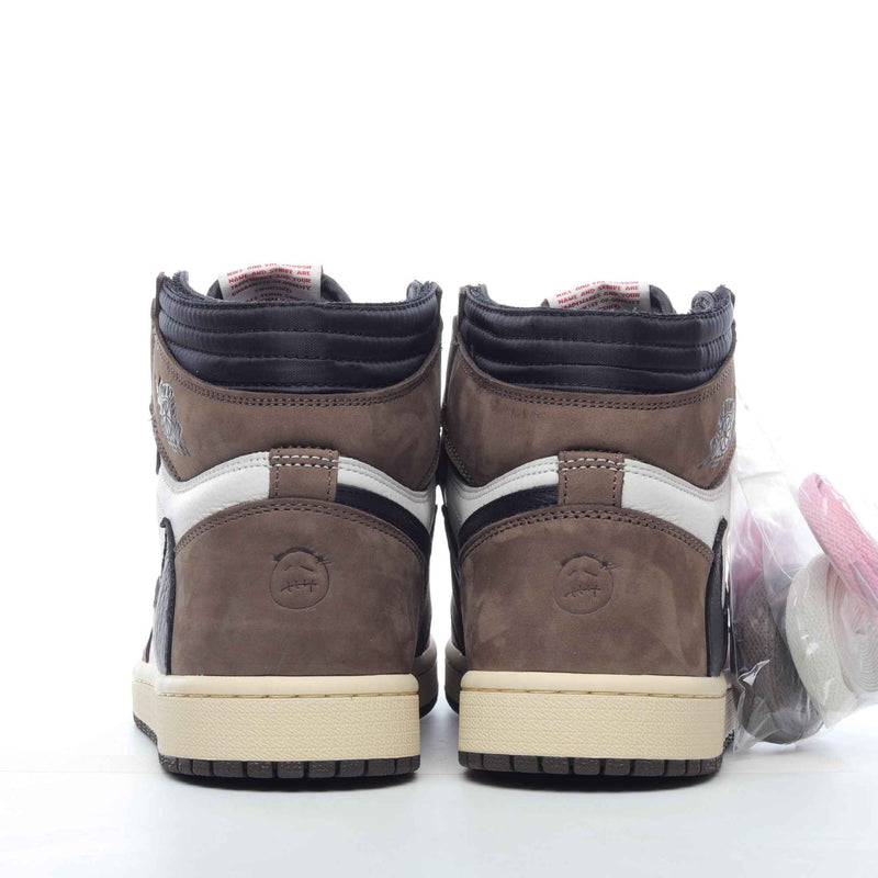 Air Jordan AJ1 High OG - Sneakito