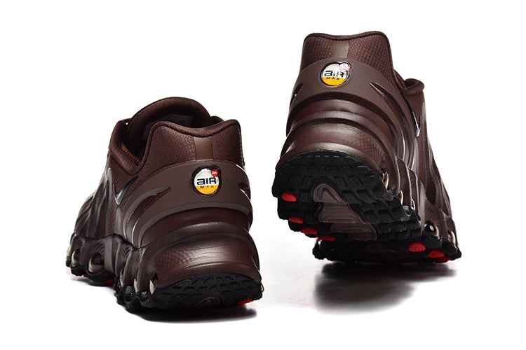 Nike Air Max DN8 - Sneakito