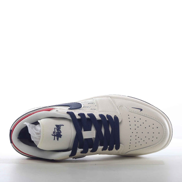 Air Jordan 1 Low AJ1 - Sneakito