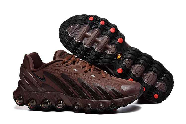 Nike Air Max DN8 - Sneakito