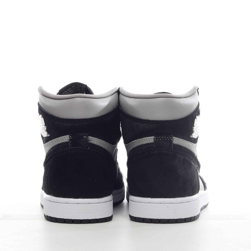 Air Jordan 1 High OG - Sneakito