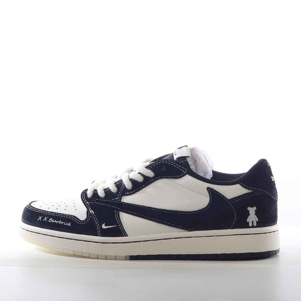 Air Jordan 1 Low AJ1 - Sneakito