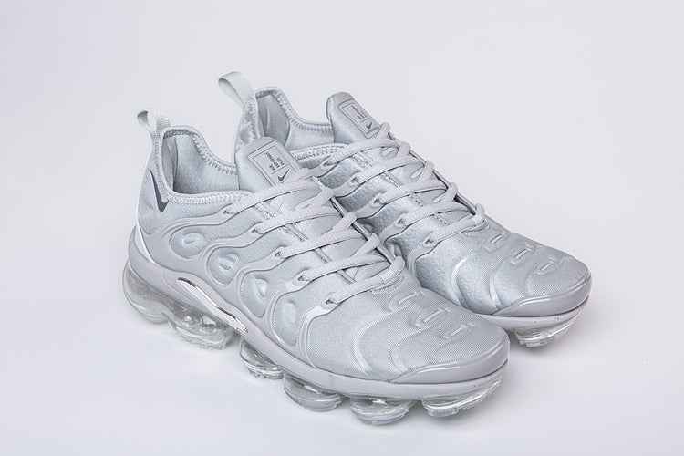 Nike Air Vapor Max