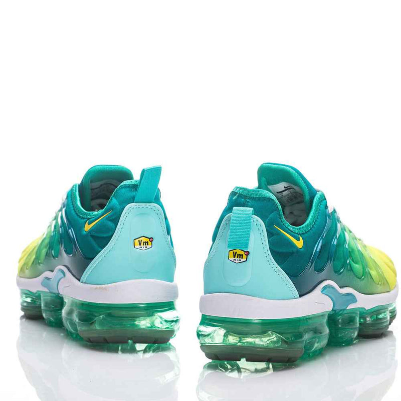 Nike Air Vapormax Flyknit - Sneakito