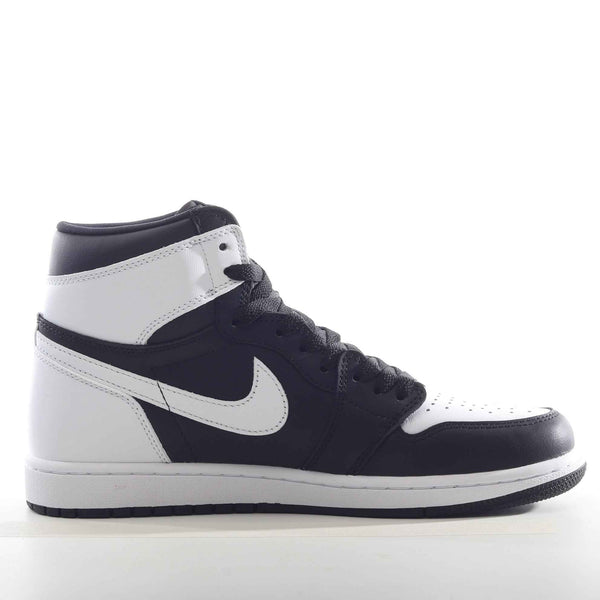 Air Jordan 1 High OG - Sneakito