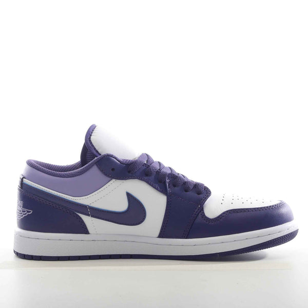Air Jordan 1 Low - Sneakito
