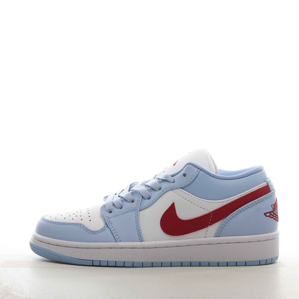 Air Jordan 1 Low - Sneakito