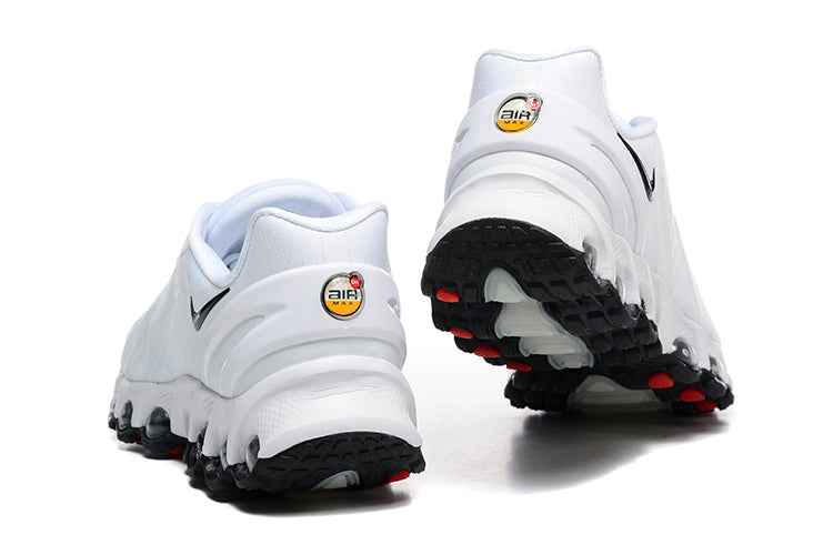 Nike Air Max DN8 - Sneakito