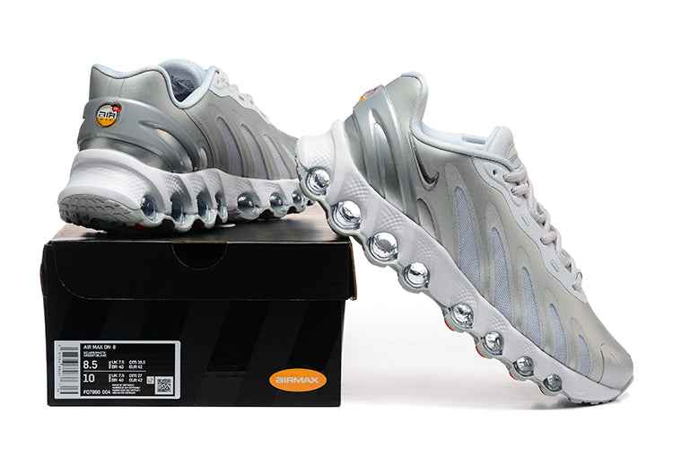 Nike Air Max DN8 - Sneakito