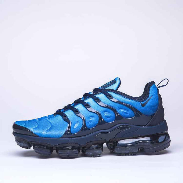 Nike Air Vapor-Max Plus - Sneakito