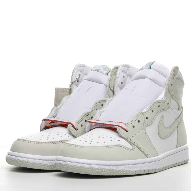 Air Jordan 1 Retro Hi - Sneakito
