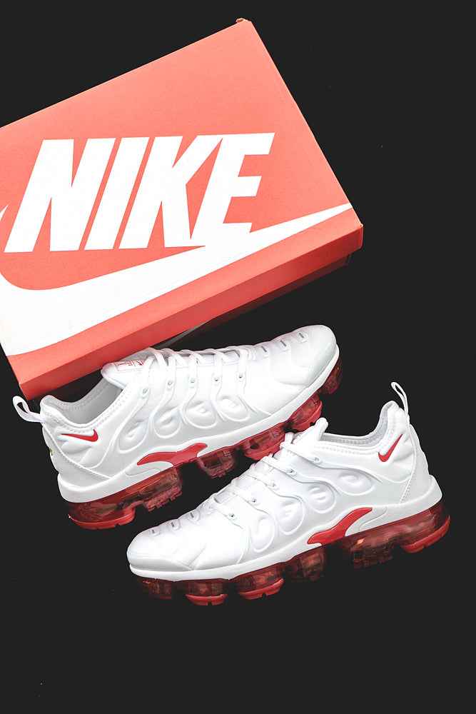 Nike Air VaporMax Plus TN - Sneakito