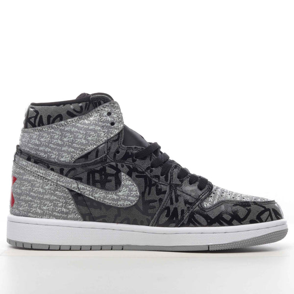 Air Jordan 1 High OG - Sneakito