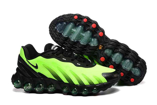 Nike Air Max DN8 - Sneakito