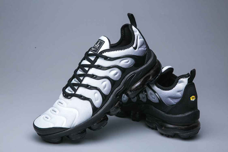 Nike Air Vapor-Max Plus - Sneakito