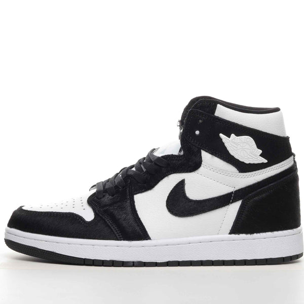 Air Jordan 1 Retro High OG AJ - Sneakito