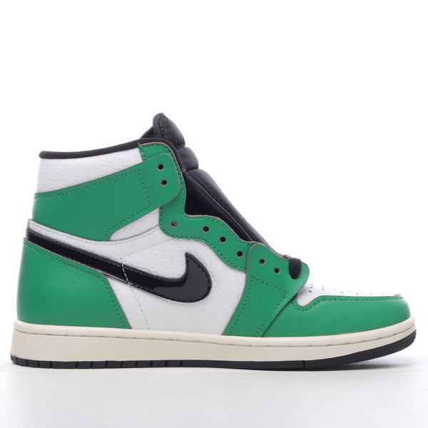 Air Jordan 1 High OG AJ1 - Sneakito