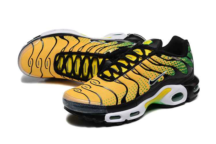 Nike Air Max Plus TN - Sneakito