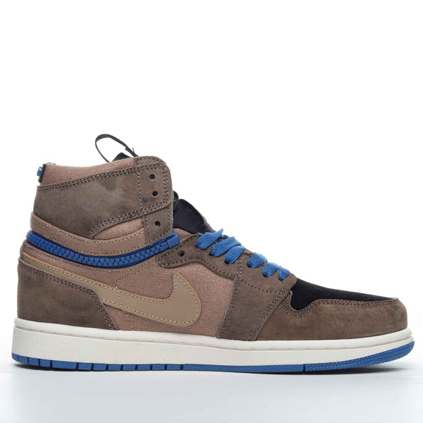 Air Jordan 1 Switch
