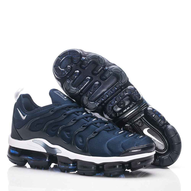Air VaporMax Plus TN - Sneakito