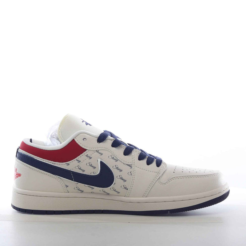Air Jordan 1 Low AJ1 - Sneakito