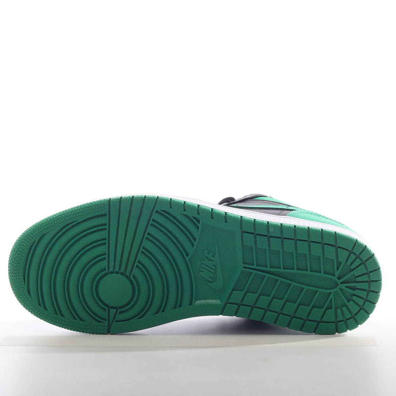 Air Jordan 1 Low - Sneakito
